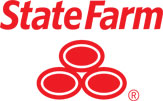 State Farm - logo