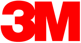 3M (logo).