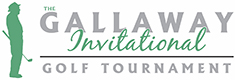 51st Annual Gallaway Invitational Golf Tournament *CANCELED DUE TO WEATHER*