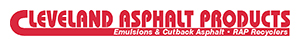 Cleveland Asphalt Products, Inc.