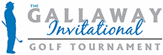 52nd Annual Gallaway Invitational Golf Tournament