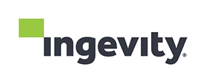Ingevity (logo).