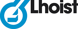 Lhoist (logo)