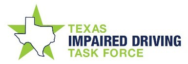 Texas Impaired Driving Task Force
