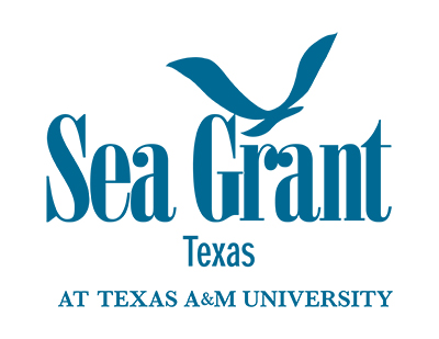 Texas Sea Grant at Texas A&M University