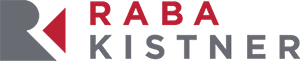 Raba Kistner (logo).