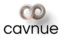 Cavnue (logo).
