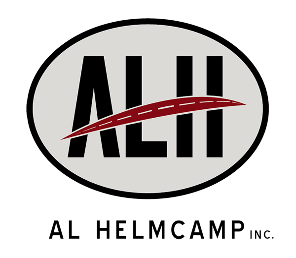 A.L. Helmcamp.