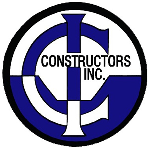 Constructors Inc.