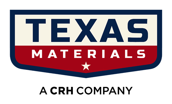 Texas Materials.