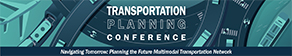 2024 TxDOT Transportation Planning Conference.