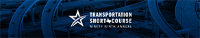 2025 Transportation Short Course.